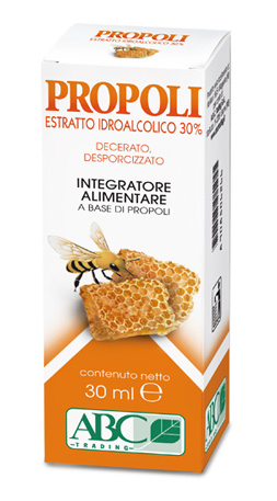 Immagine del prodotto